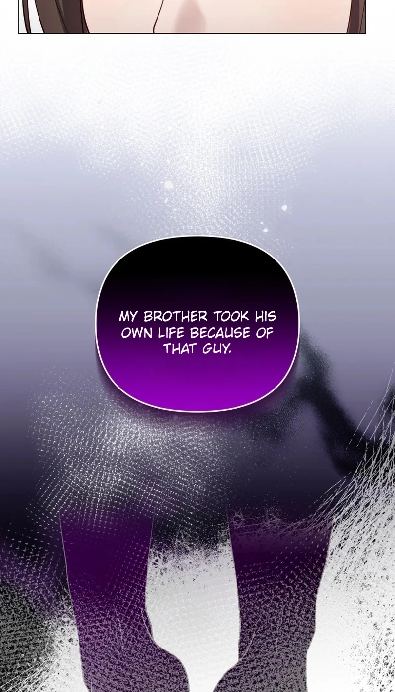 Lip Service Chapter 21 page 72 - 