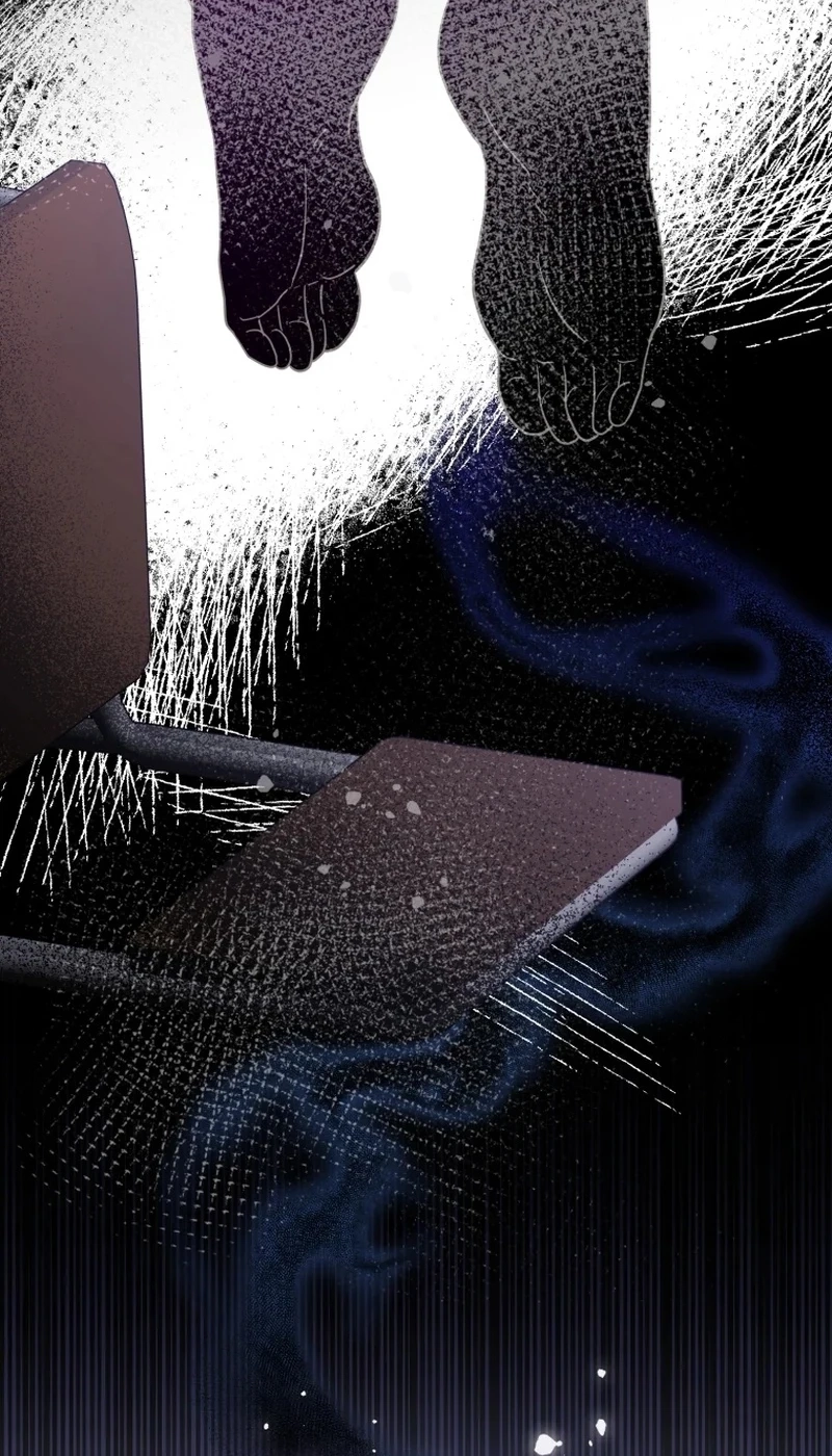 Lip Service Chapter 21 page 73 - 