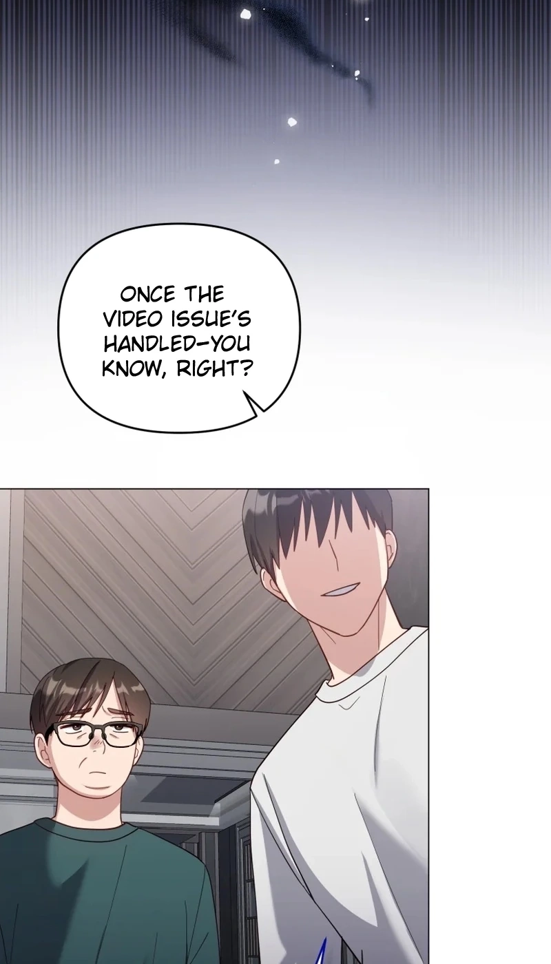 Lip Service Chapter 21 page 74 - 