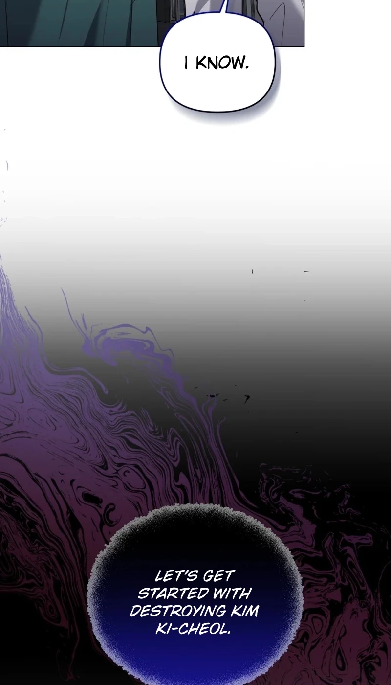 Lip Service Chapter 21 page 75 - 