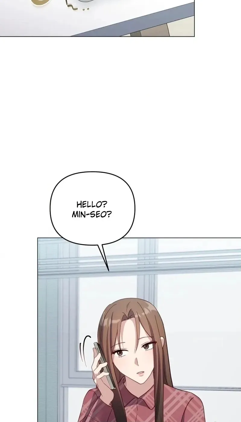 Lip Service Chapter 21 page 80 - 