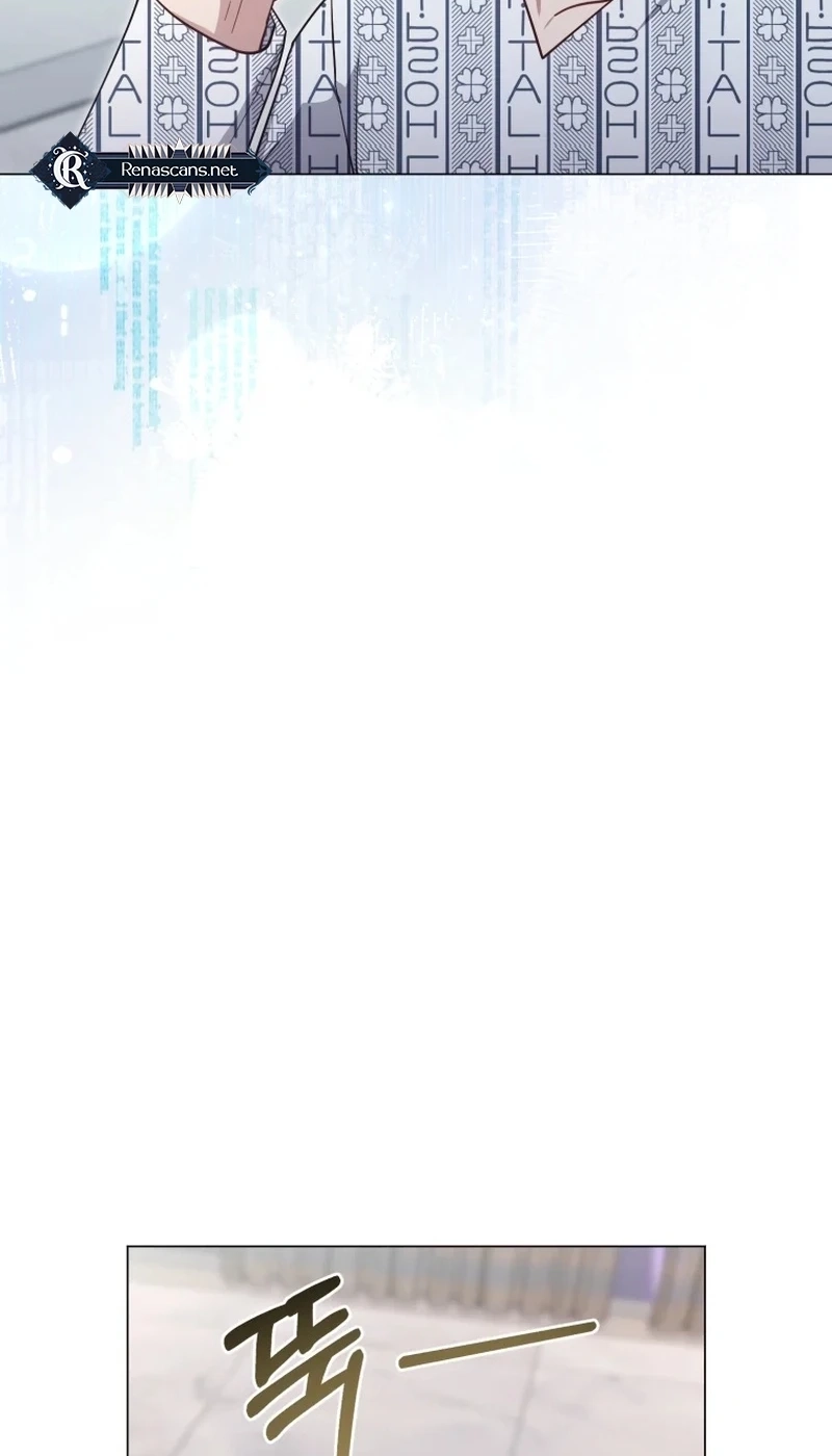 Lip Service Chapter 21 page 9 - 
