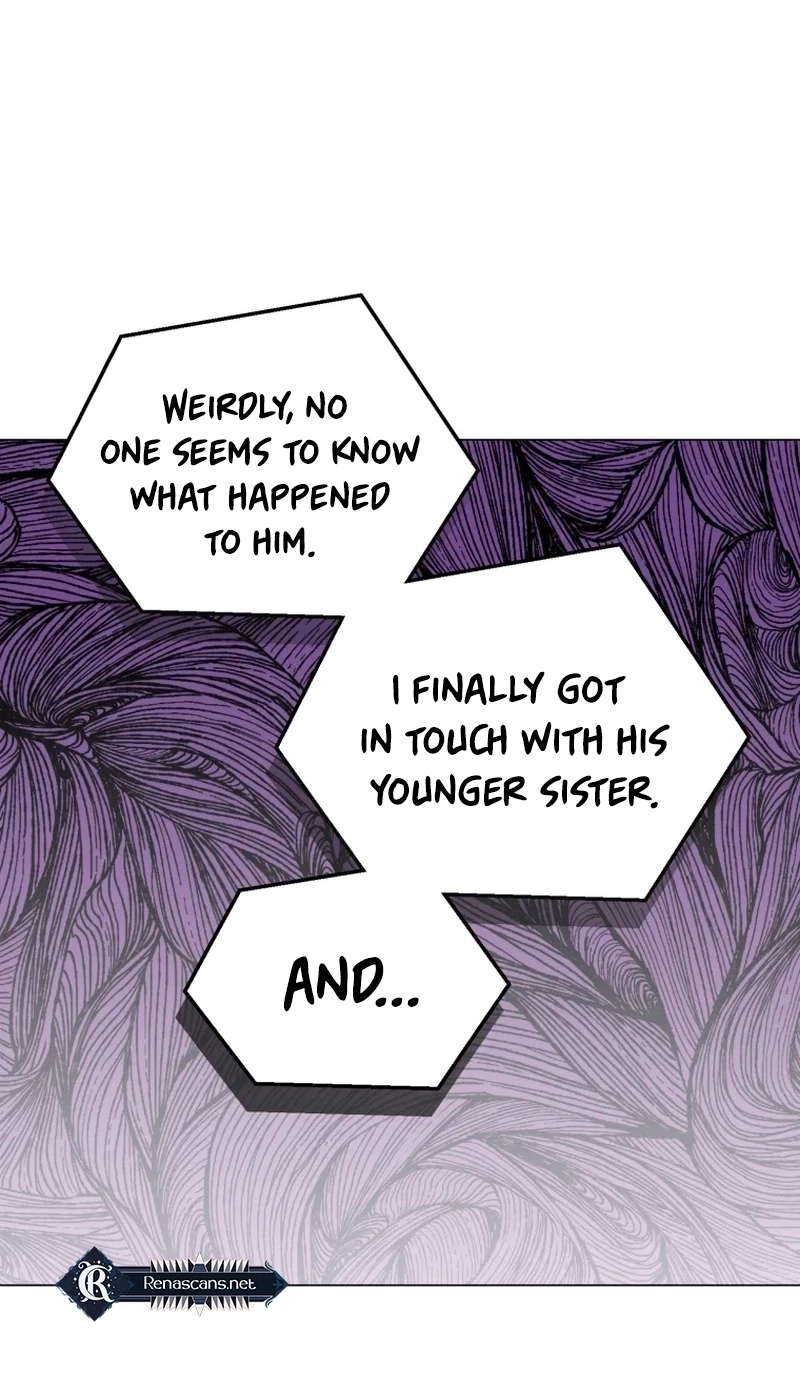 Lip Service Chapter 21 page 83 - 