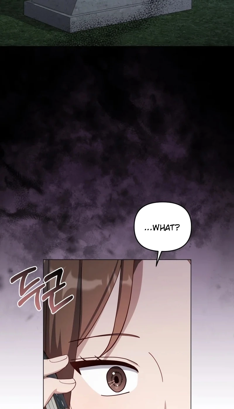 Lip Service Chapter 21 page 85 - 