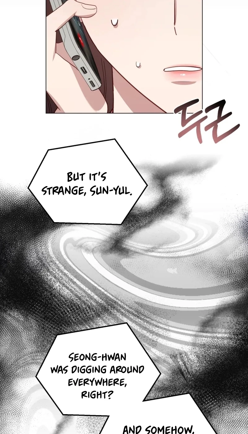 Lip Service Chapter 21 page 86 - 