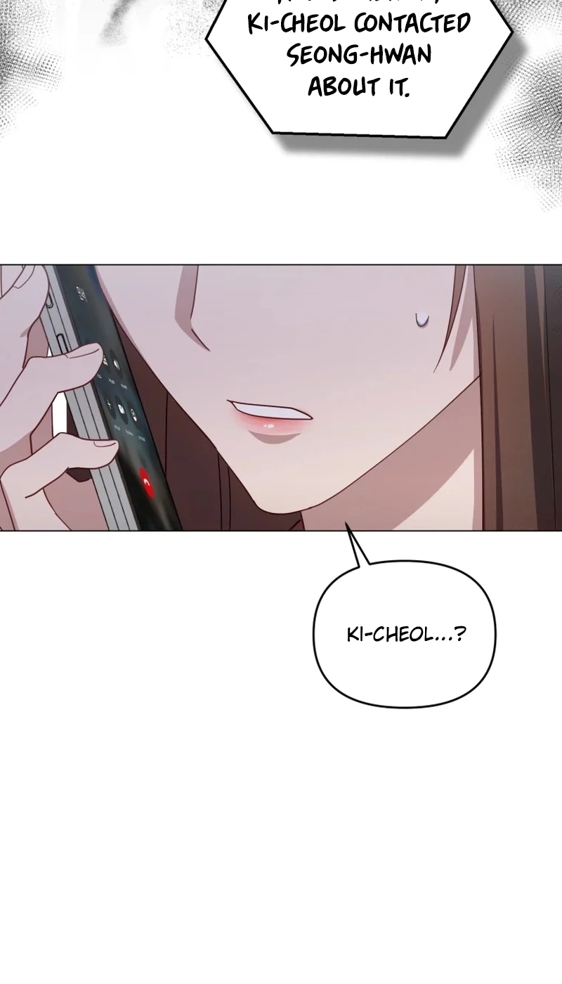 Lip Service Chapter 21 page 87 - 