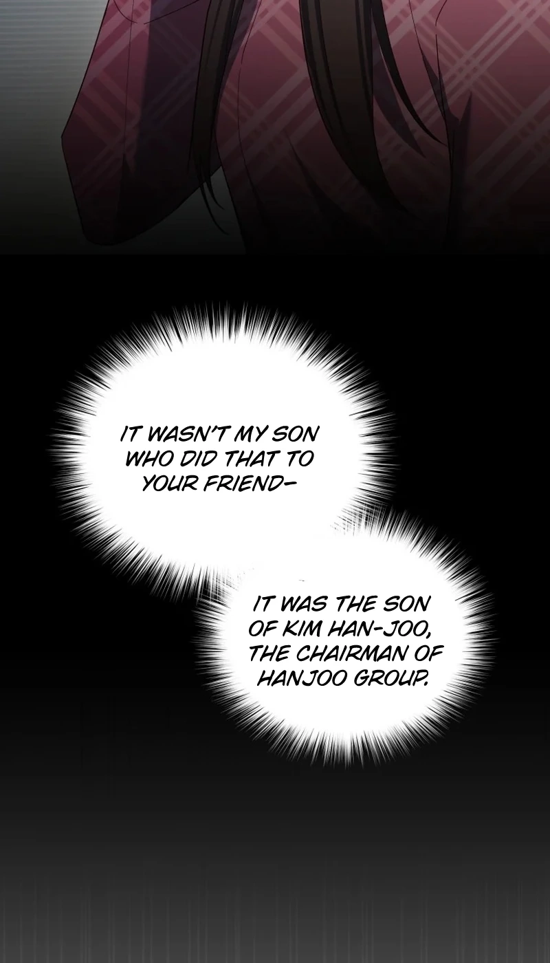 Lip Service Chapter 21 page 89 - 