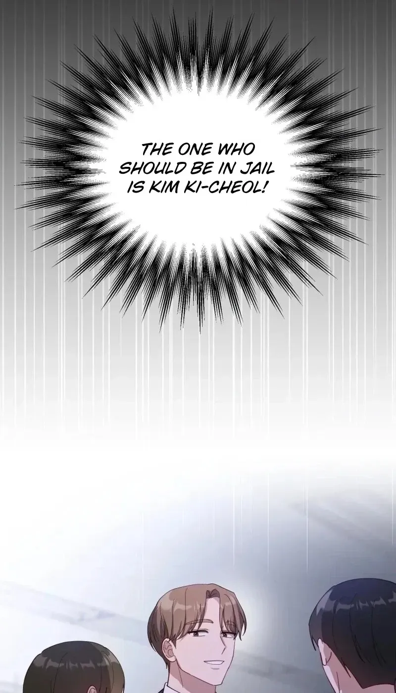 Lip Service Chapter 21 page 90 - 