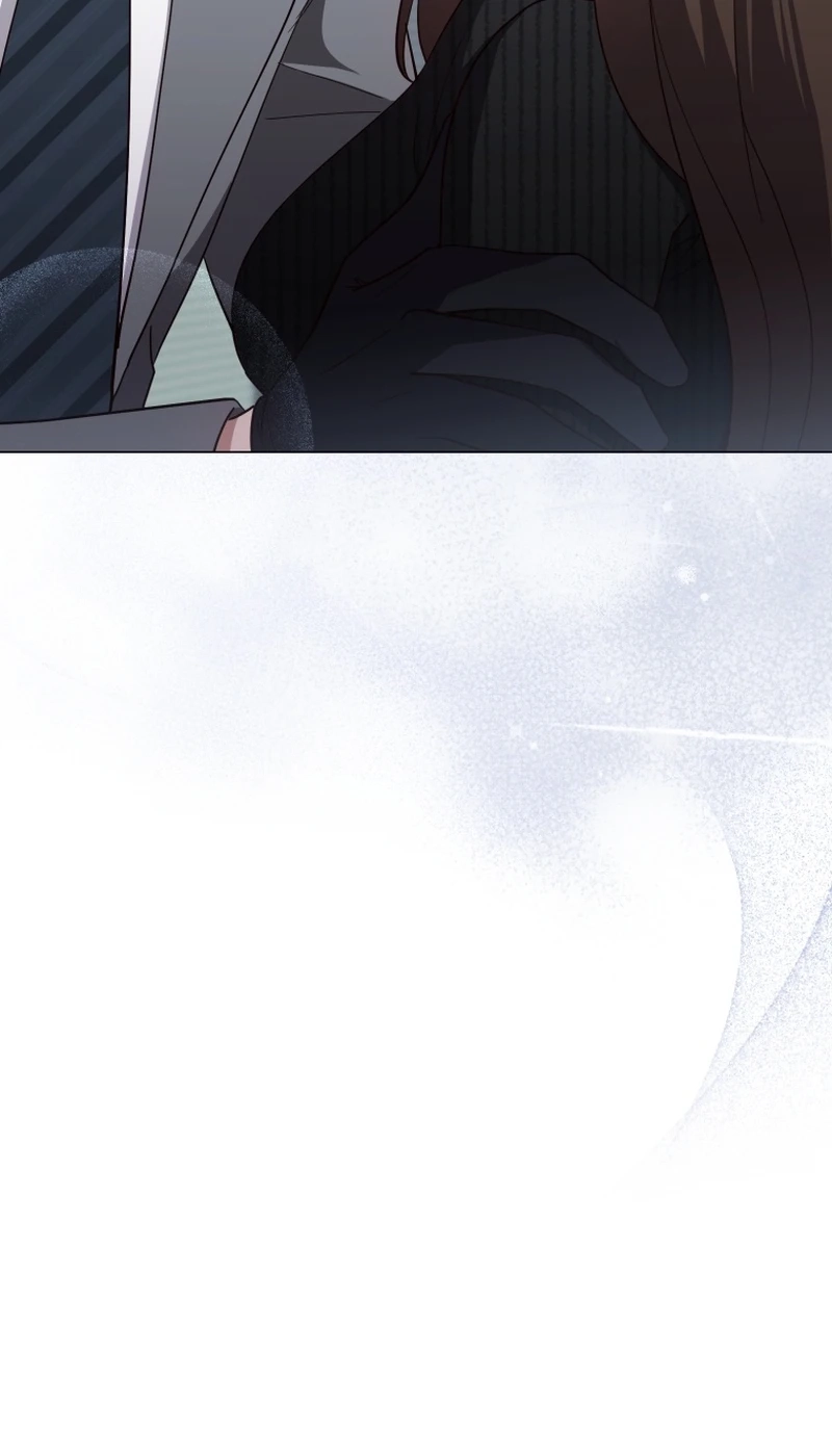 Lip Service Chapter 22 page 11 - 