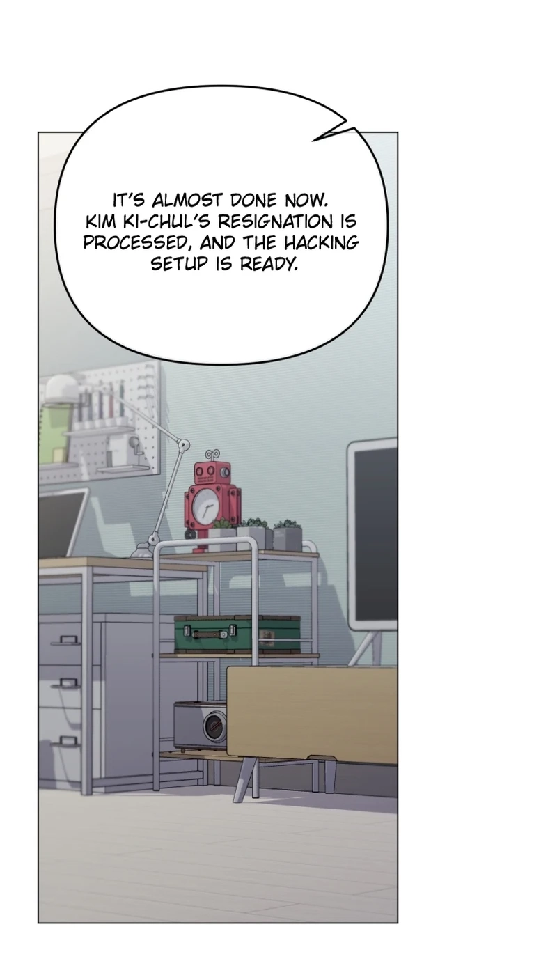 Lip Service Chapter 22 page 13 - 