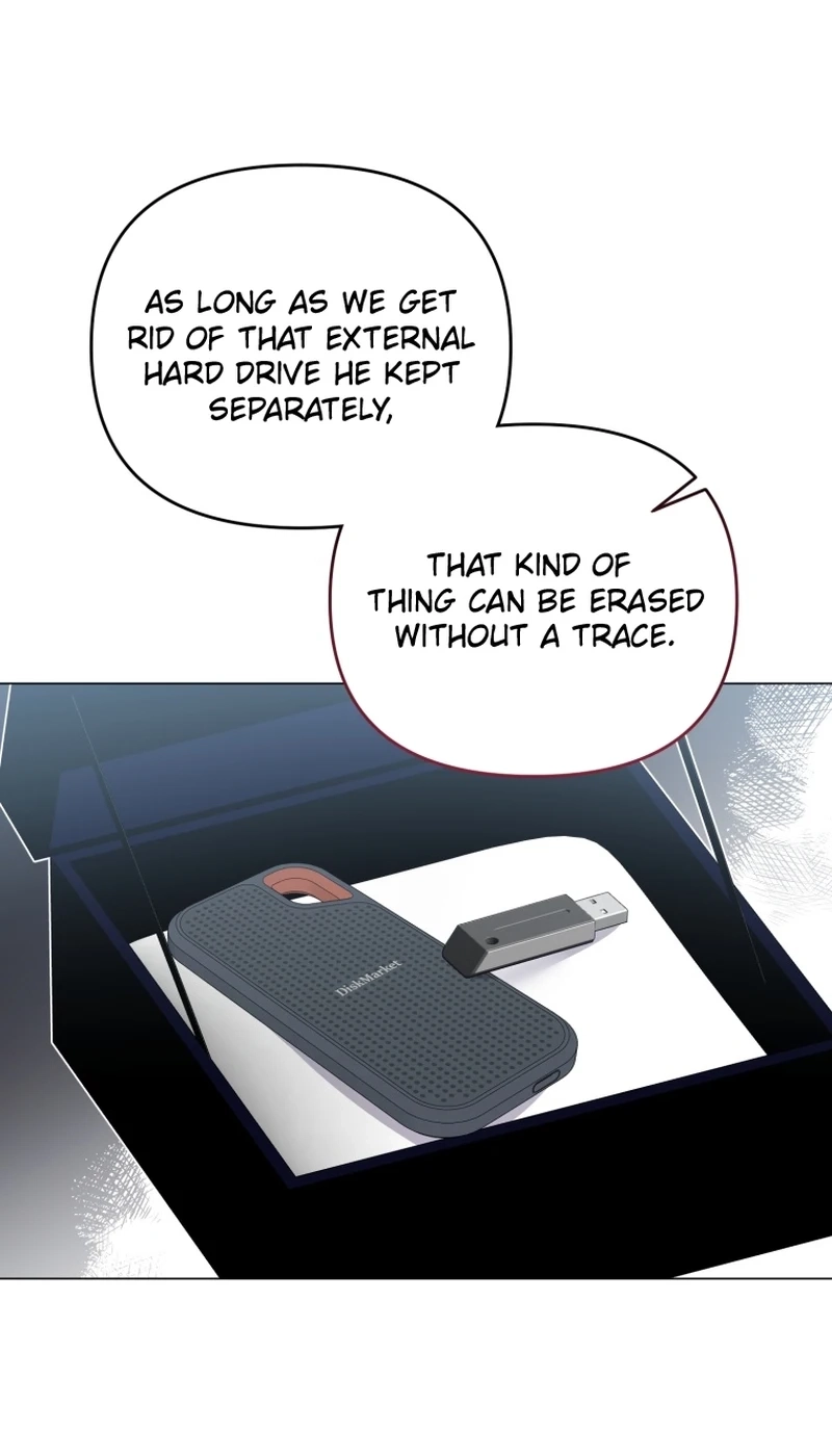 Lip Service Chapter 22 page 14 - 