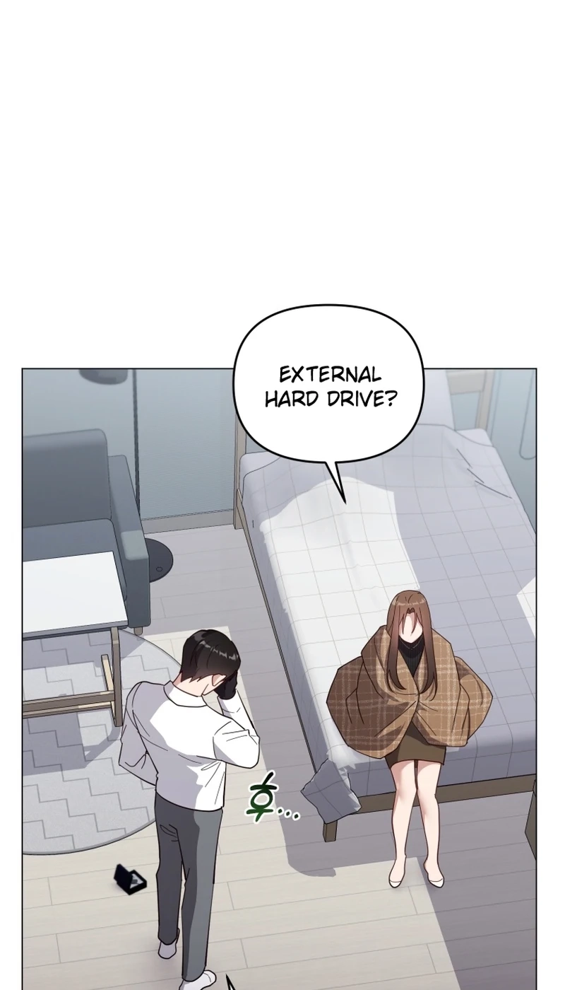 Lip Service Chapter 22 page 15 - 