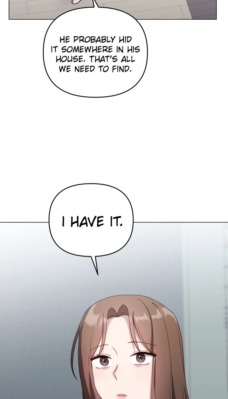 Lip Service Chapter 22 page 16 - 