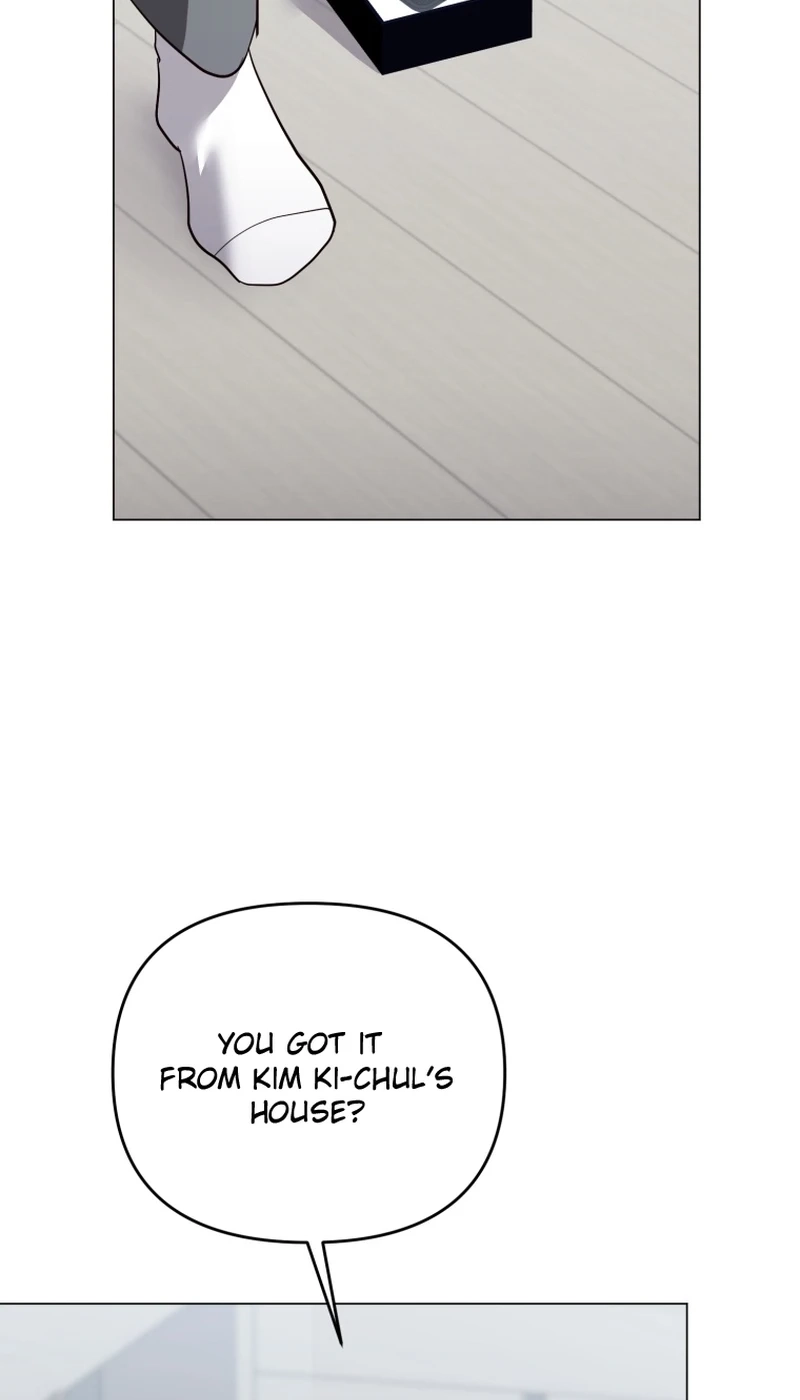 Lip Service Chapter 22 page 18 - 