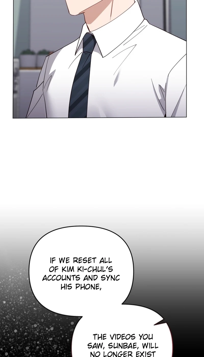 Lip Service Chapter 22 page 22 - 