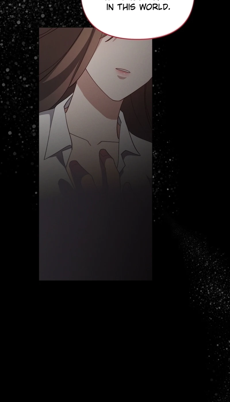 Lip Service Chapter 22 page 23 - 