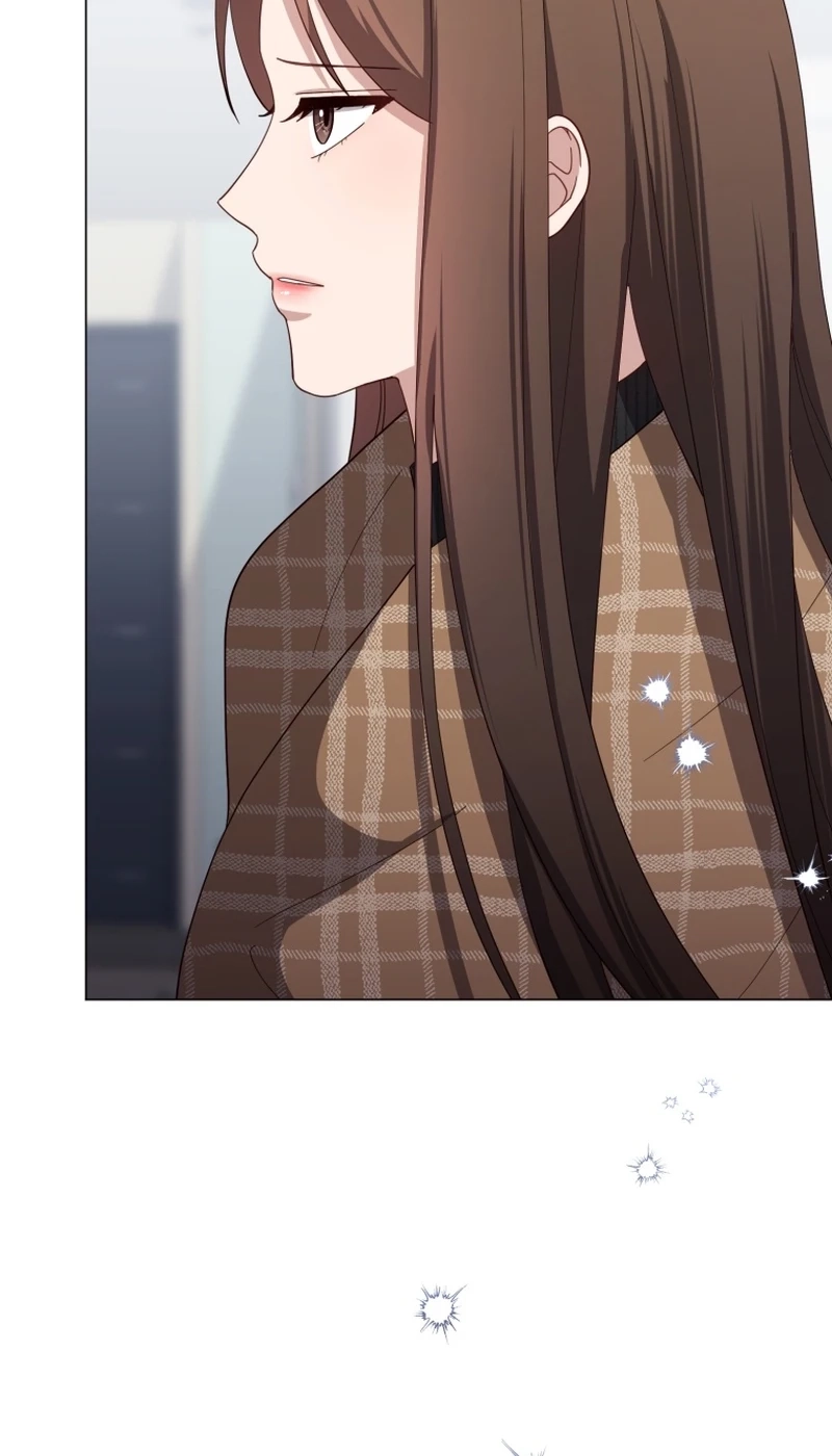 Lip Service Chapter 22 page 26 - 