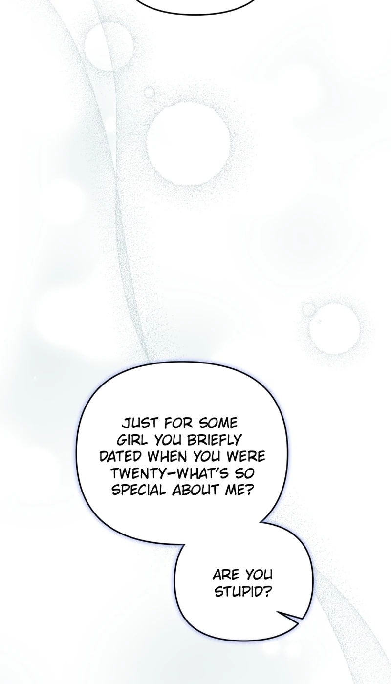 Lip Service Chapter 22 page 28 - 