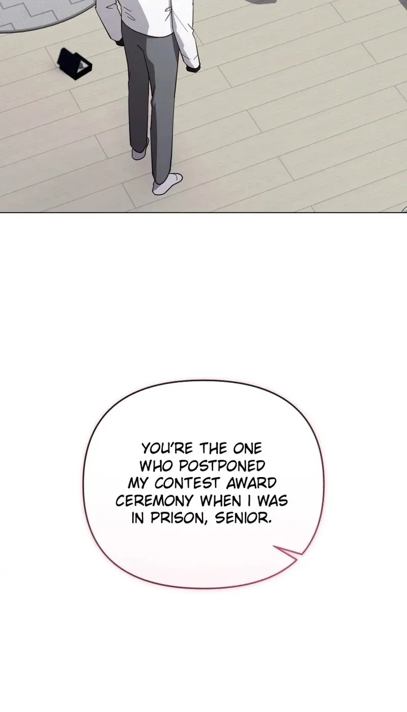 Lip Service Chapter 22 page 30 - 