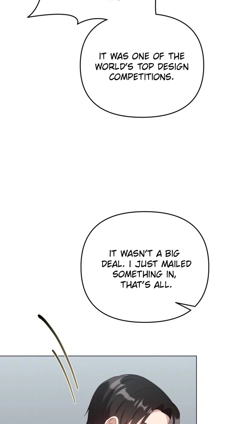 Lip Service Chapter 22 page 32 - 