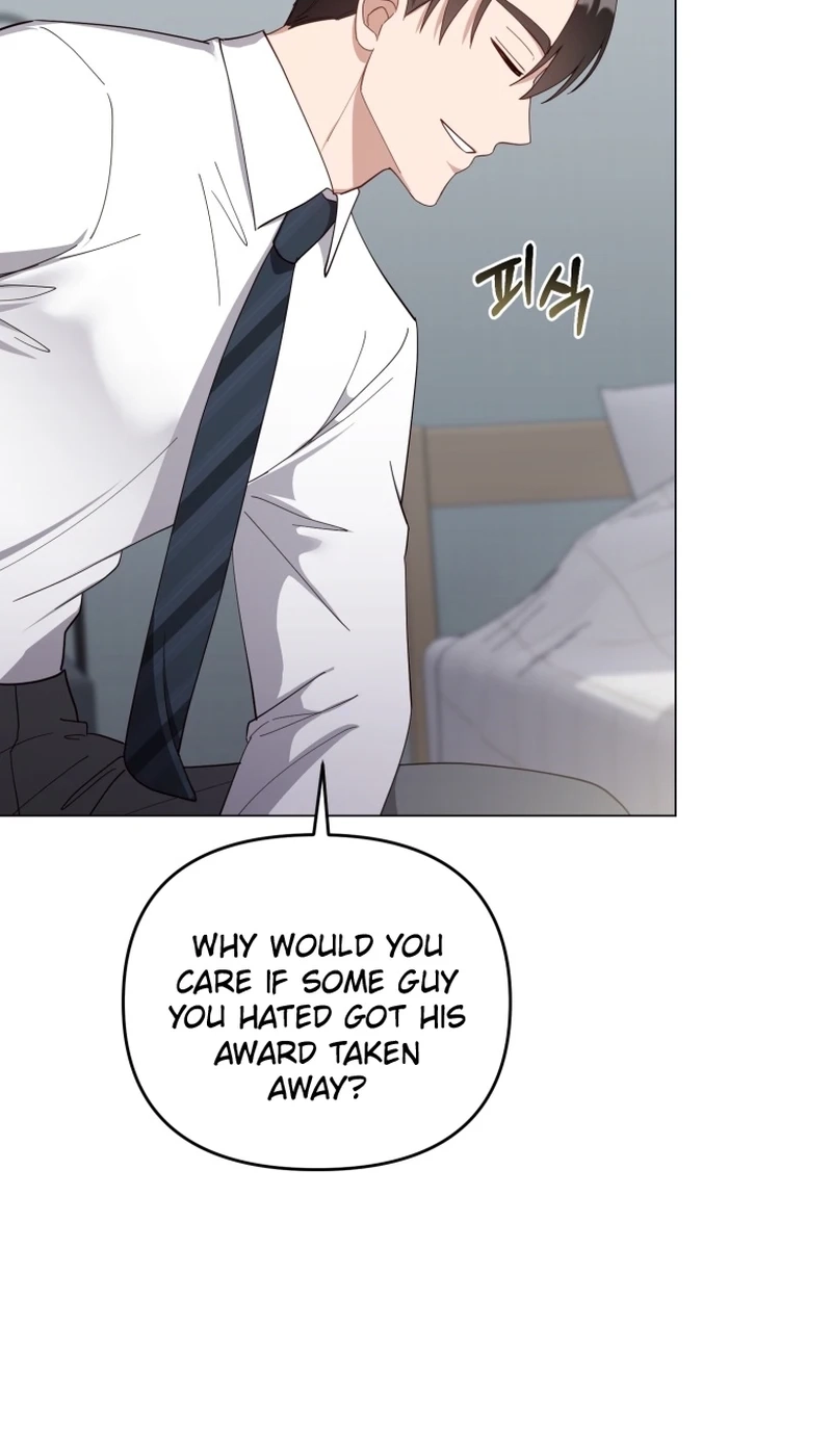 Lip Service Chapter 22 page 33 - 