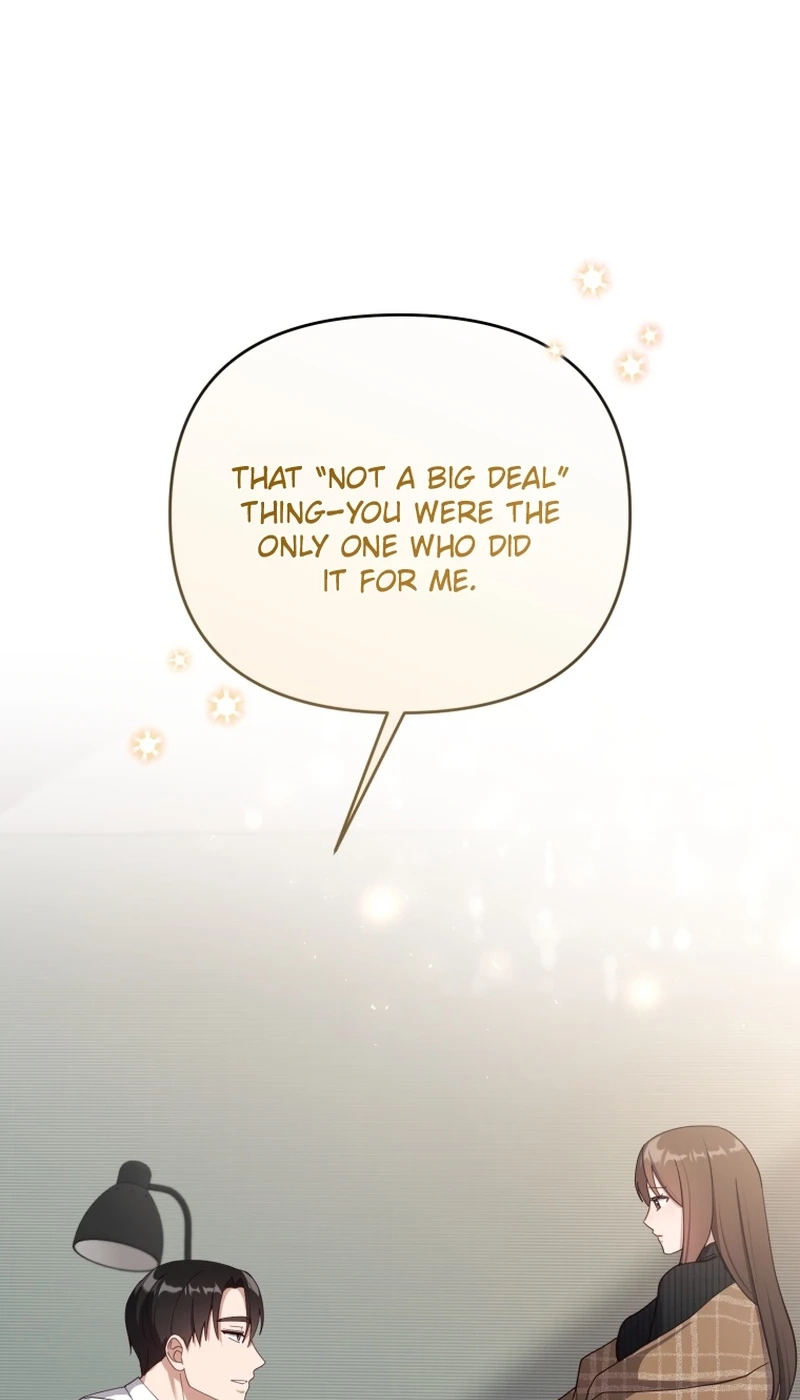 Lip Service Chapter 22 page 34 - 