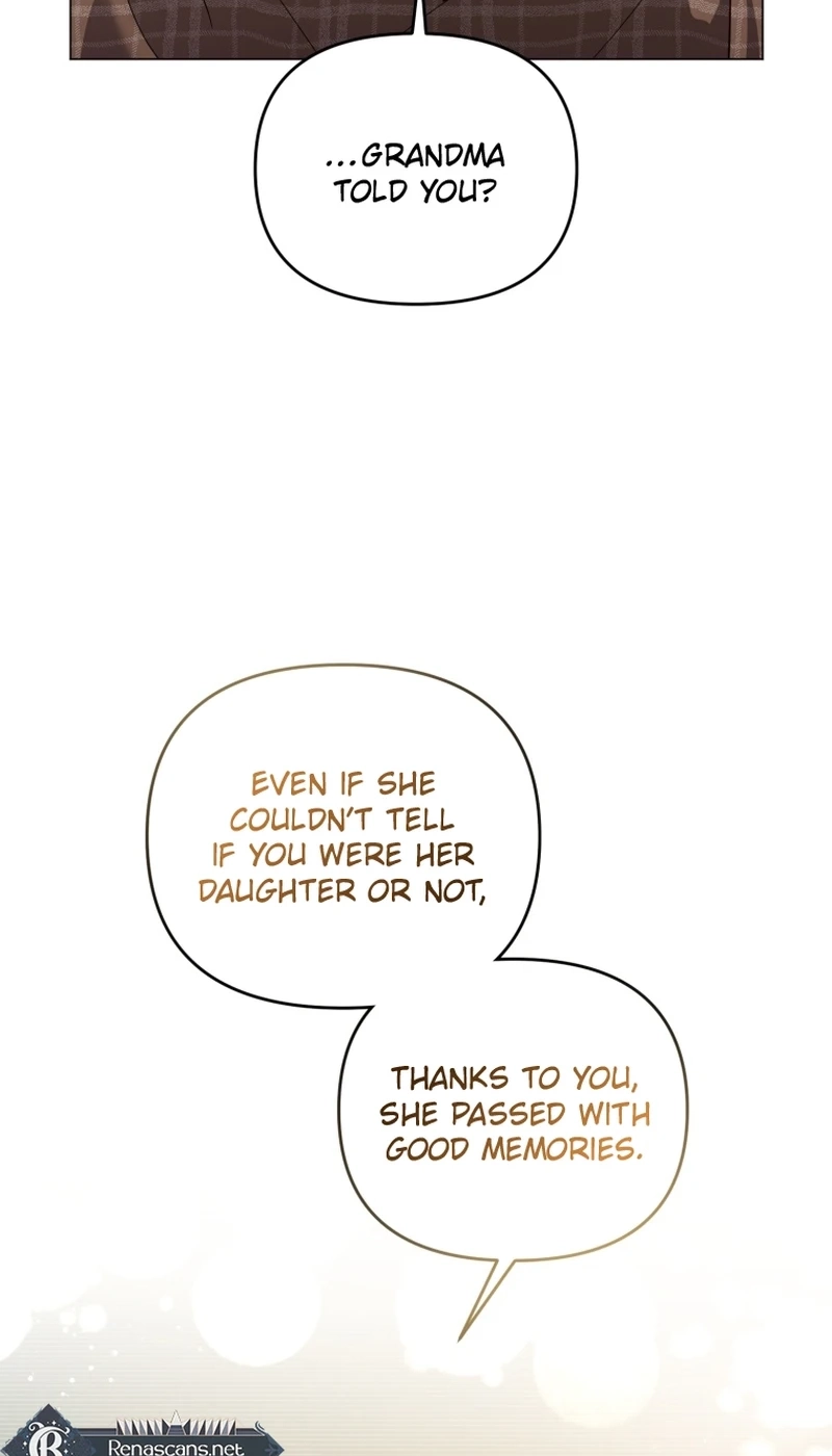 Lip Service Chapter 22 page 37 - 