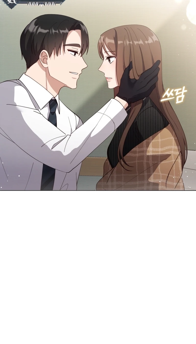 Lip Service Chapter 22 page 38 - 