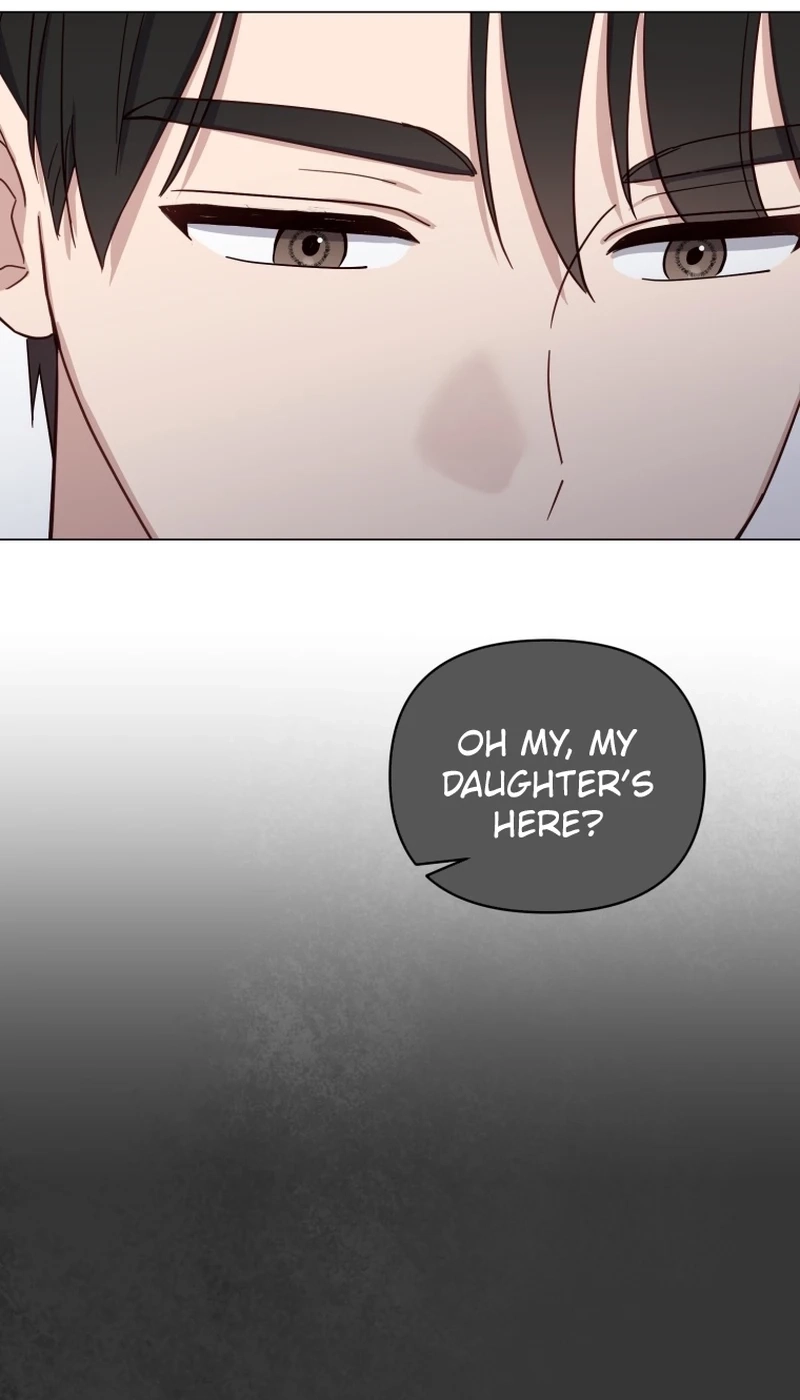 Lip Service Chapter 22 page 39 - 
