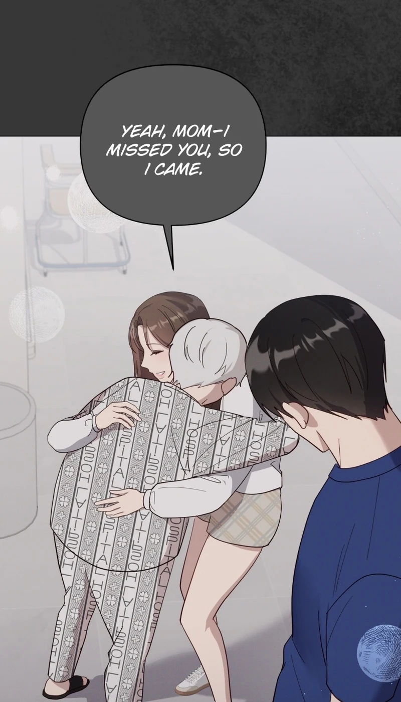 Lip Service Chapter 22 page 43 - 