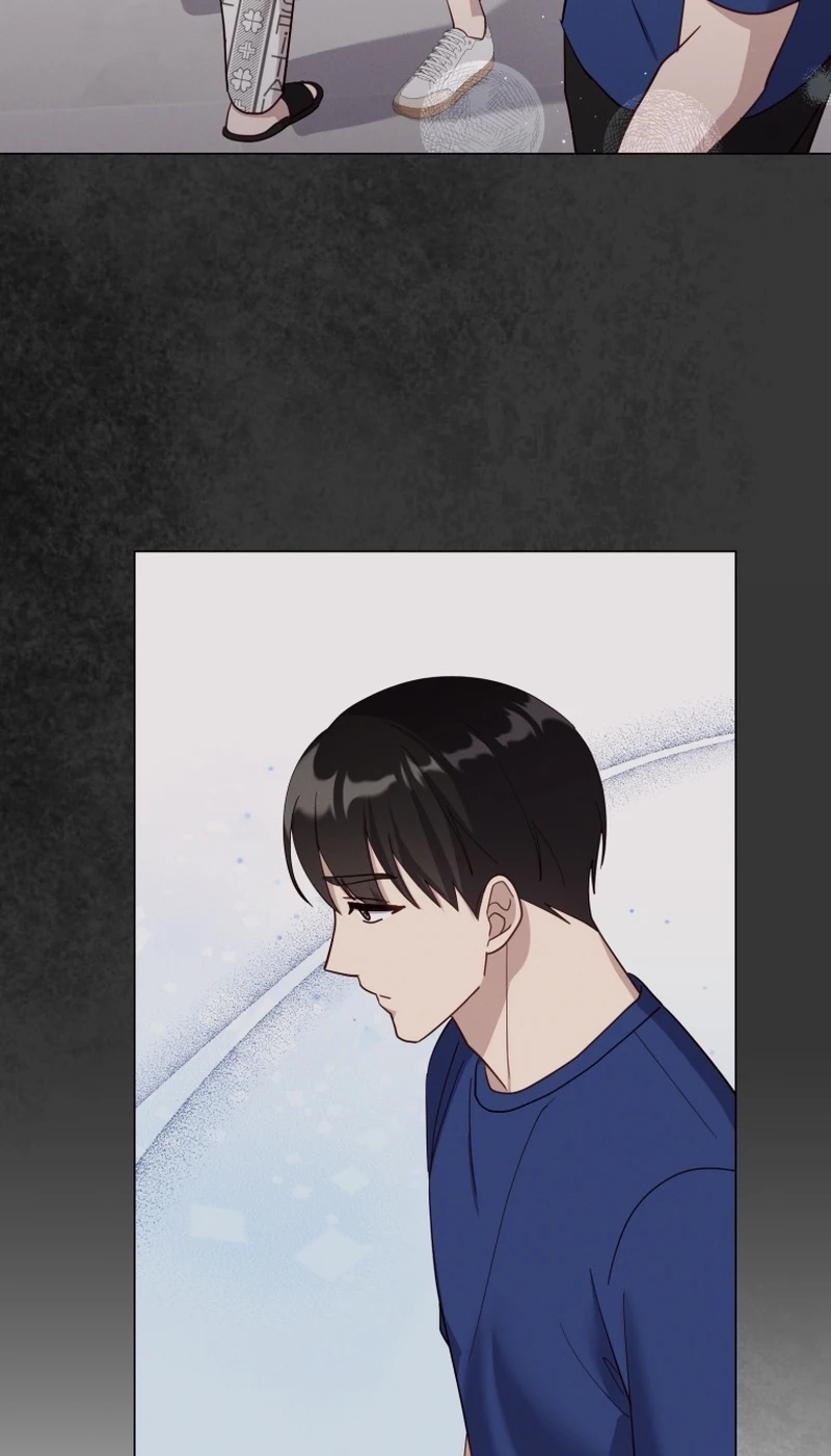 Lip Service Chapter 22 page 44 - 