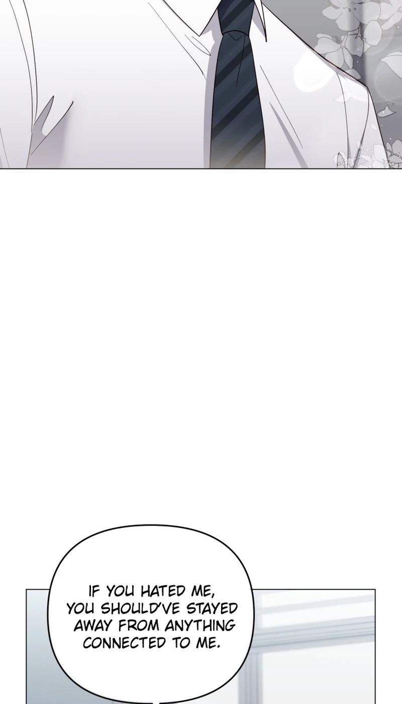 Lip Service Chapter 22 page 46 - 