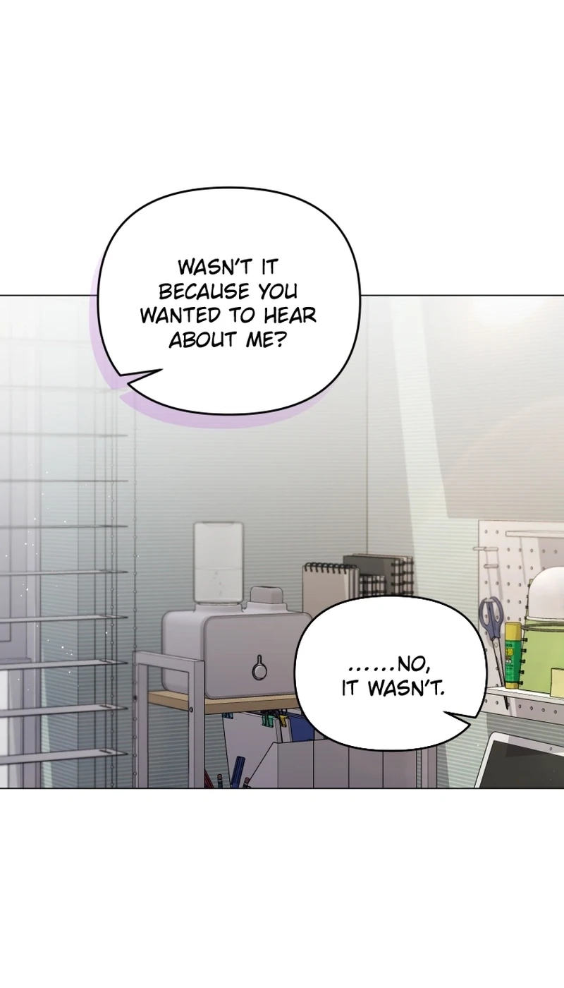 Lip Service Chapter 22 page 48 - 
