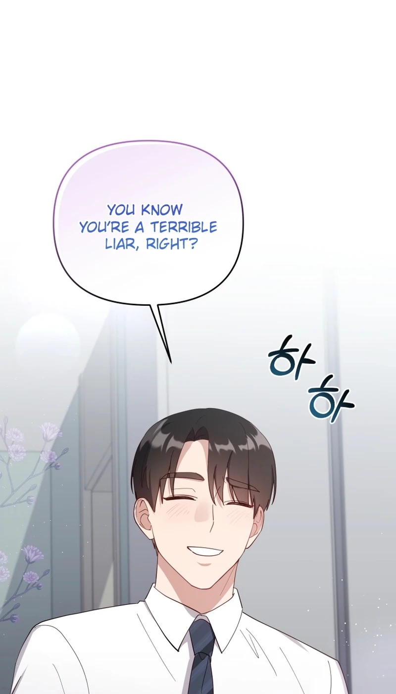 Lip Service Chapter 22 page 49 - 