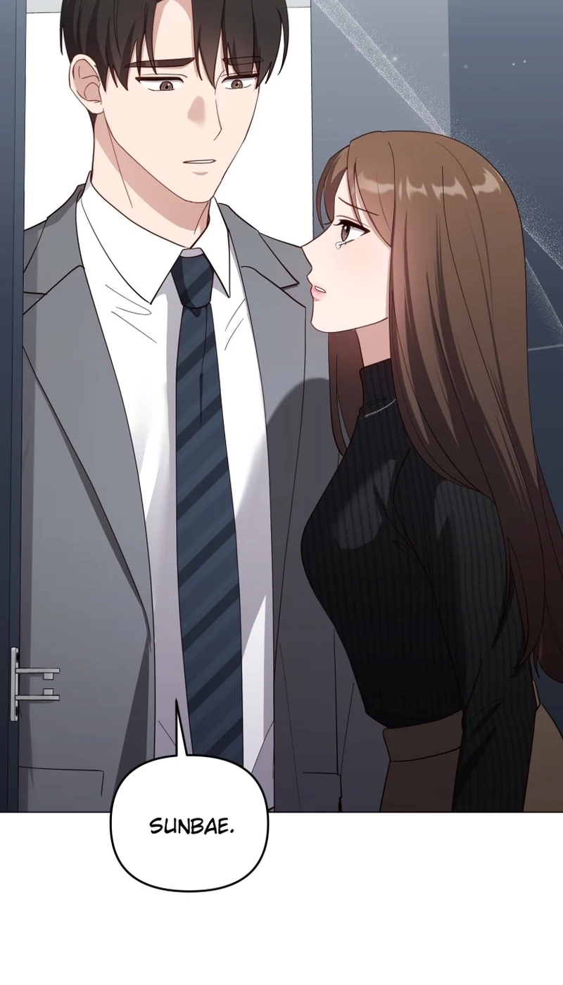 Lip Service Chapter 22 page 6 - 