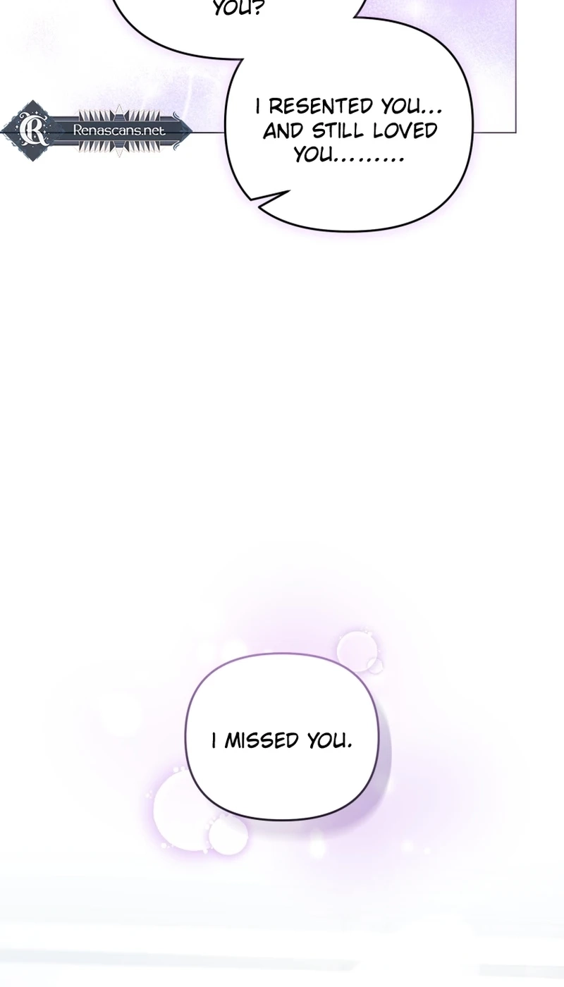 Lip Service Chapter 22 page 53 - 