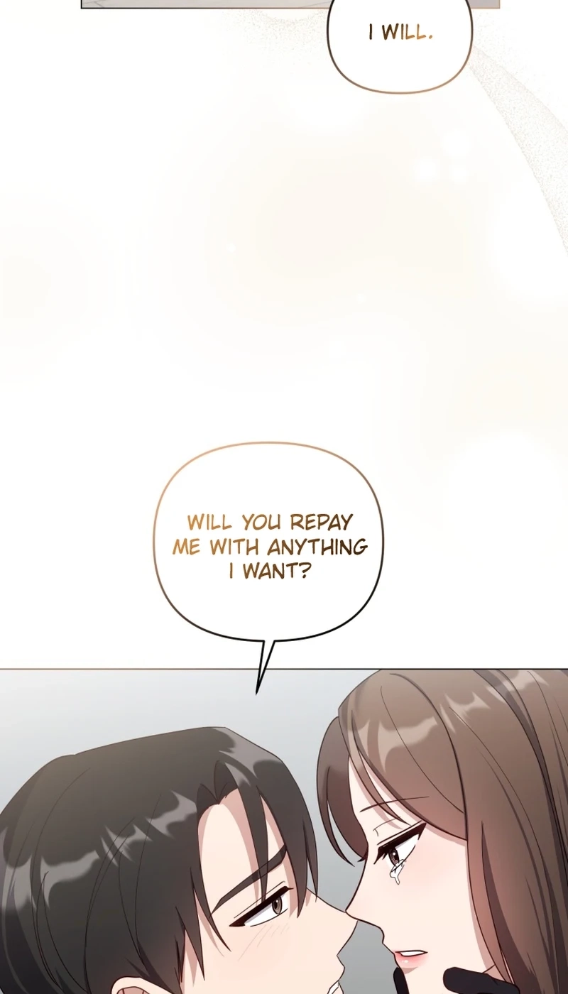 Lip Service Chapter 22 page 56 - 
