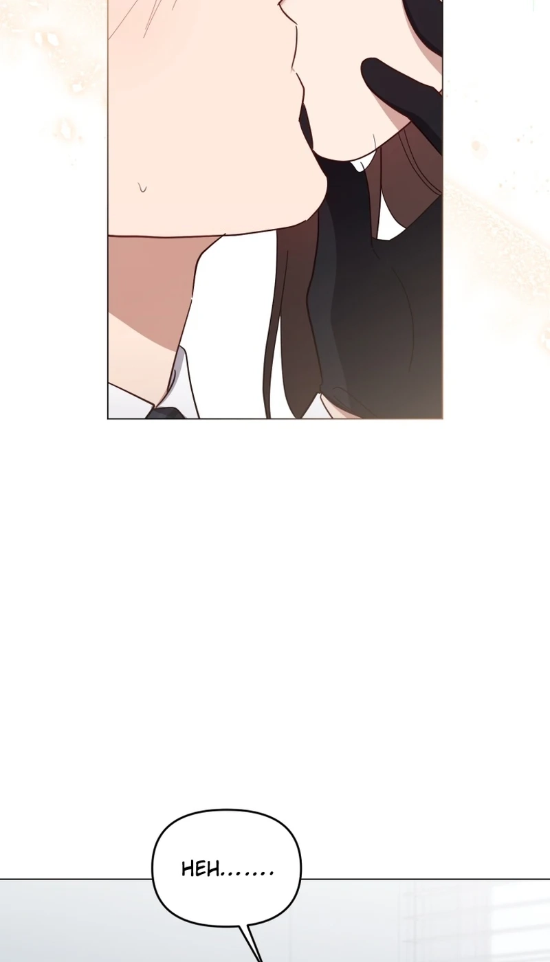 Lip Service Chapter 22 page 58 - 