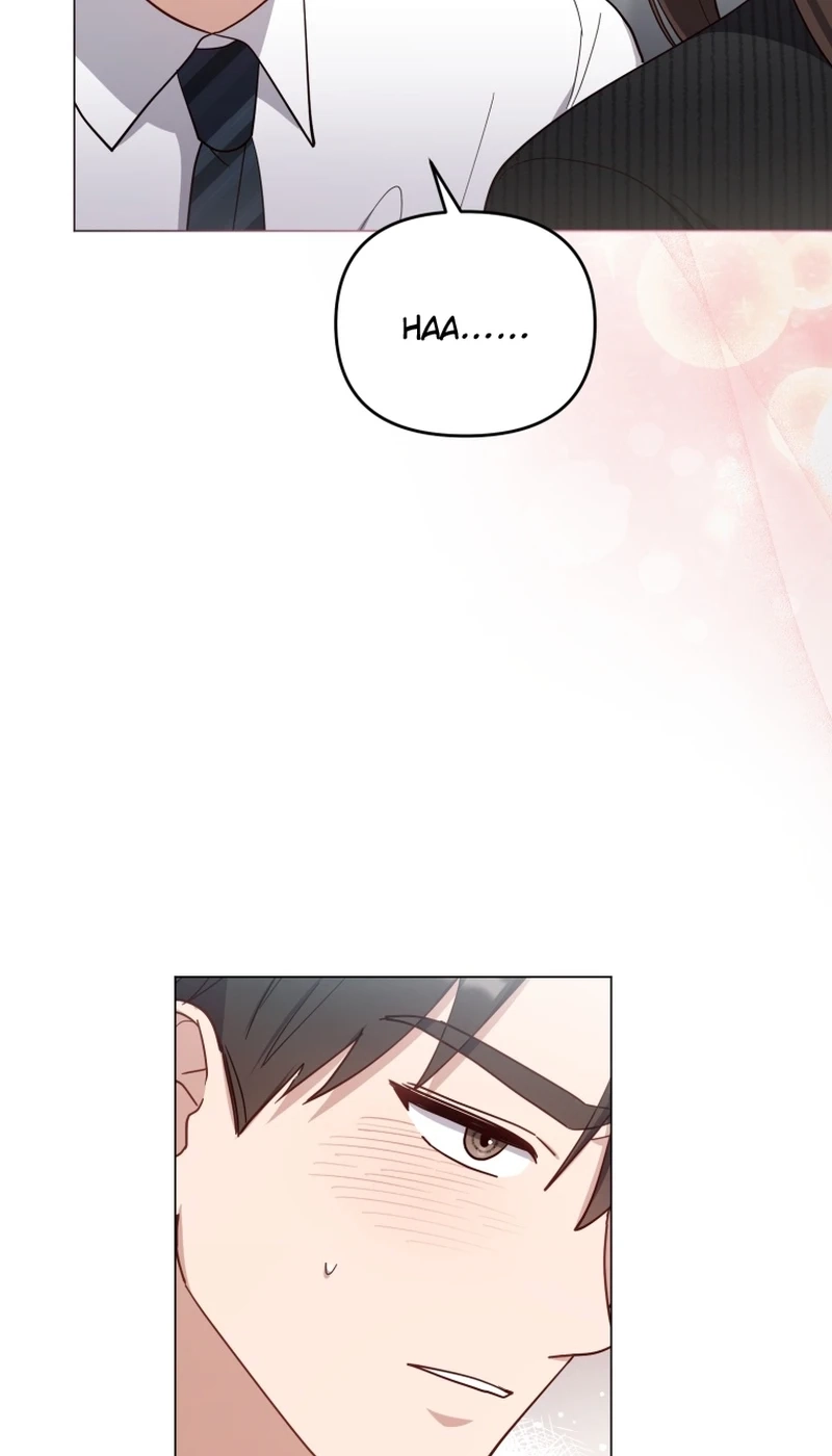 Lip Service Chapter 22 page 61 - 