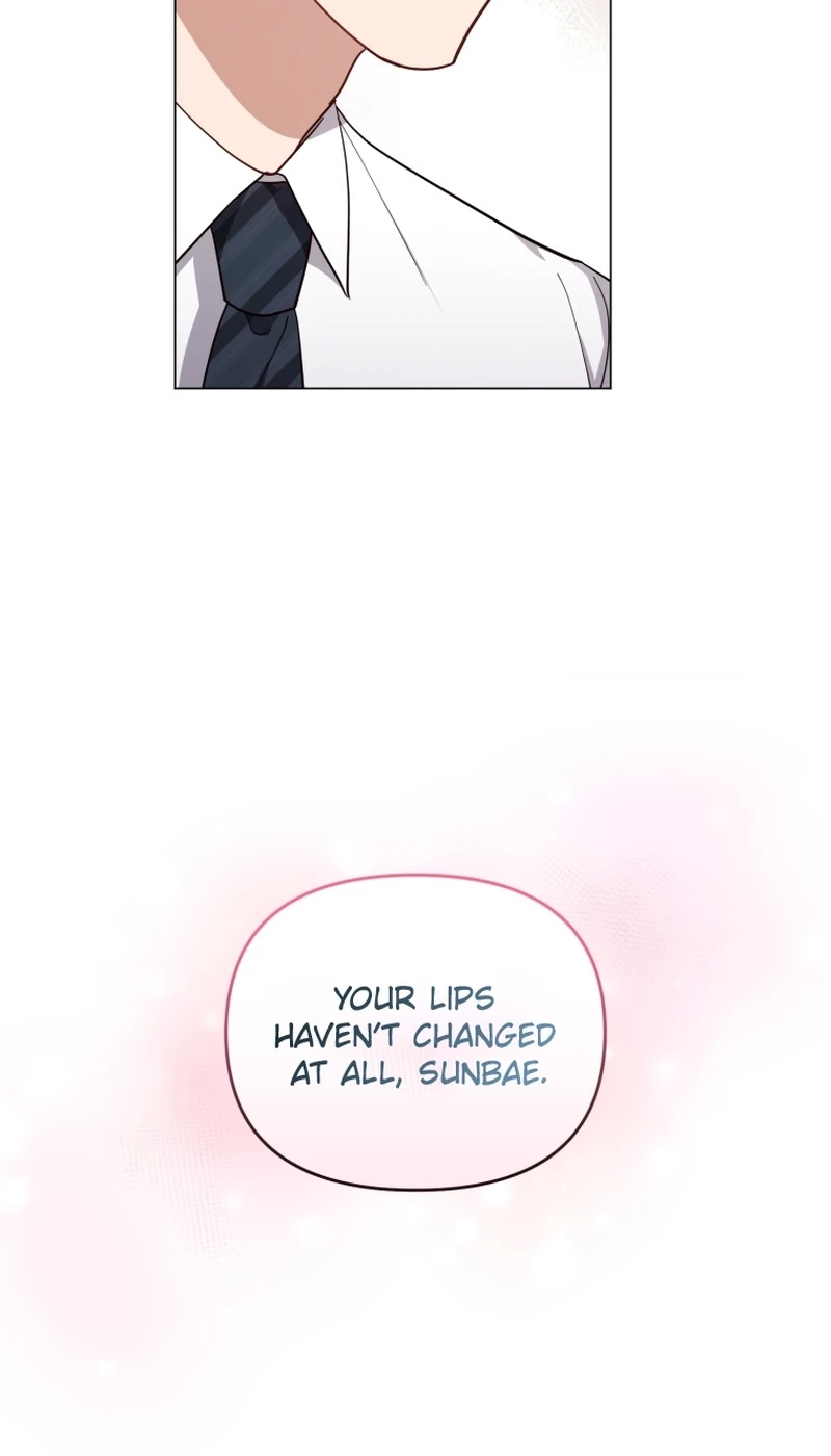 Lip Service Chapter 22 page 62 - 
