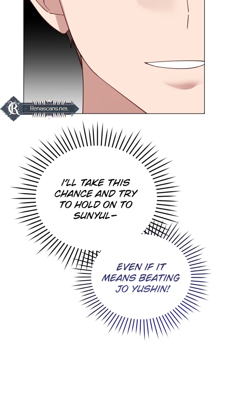 Lip Service Chapter 22 page 69 - 