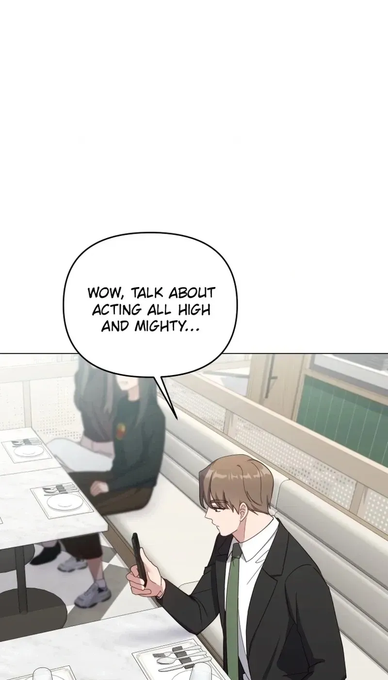 Lip Service Chapter 22 page 70 - 