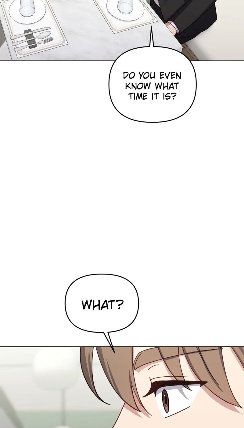 Lip Service Chapter 22 page 71 - 