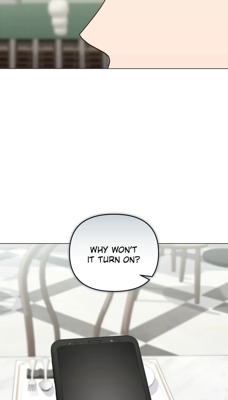 Lip Service Chapter 22 page 72 - 