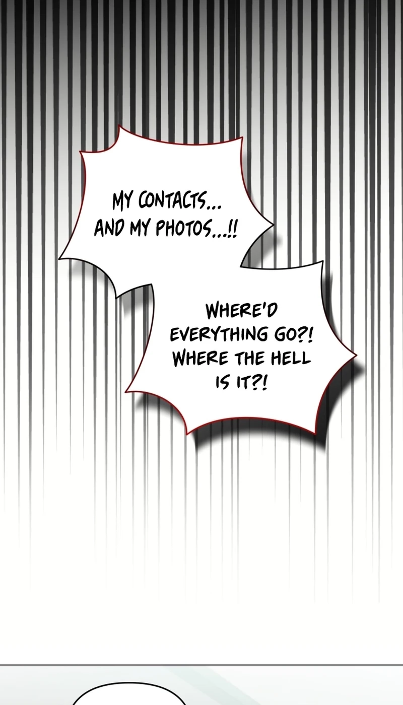 Lip Service Chapter 22 page 78 - 