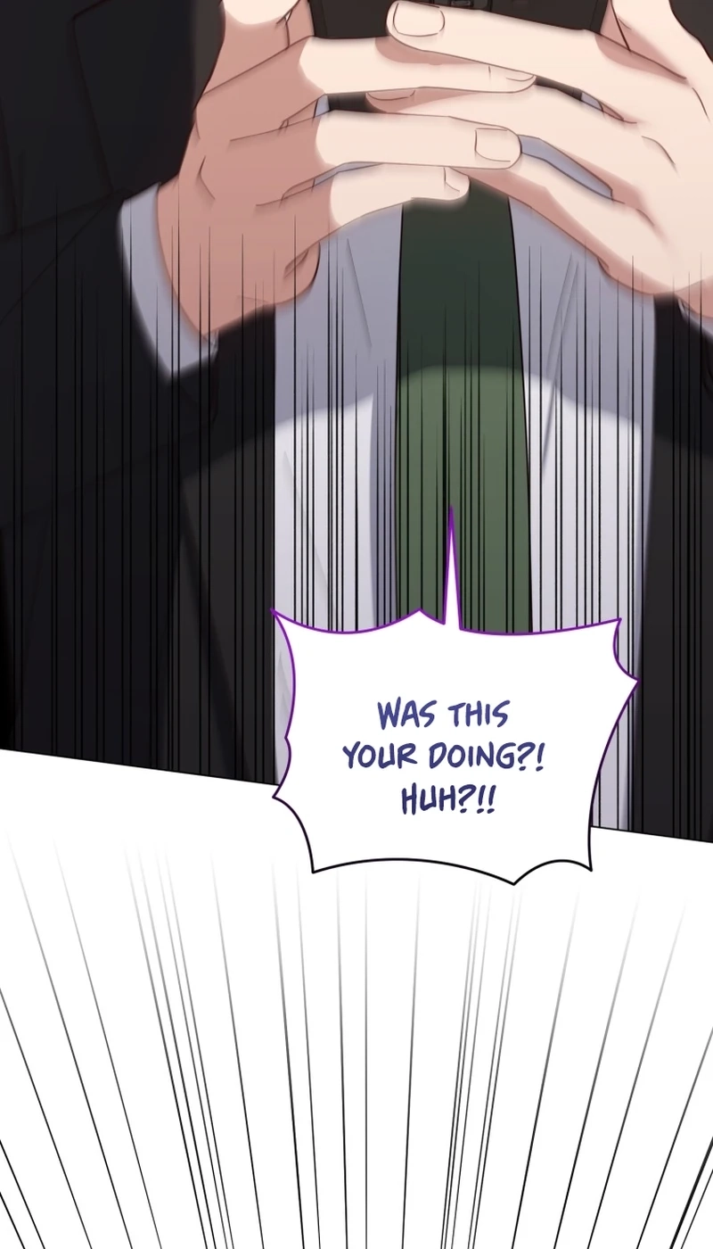 Lip Service Chapter 22 page 81 - 