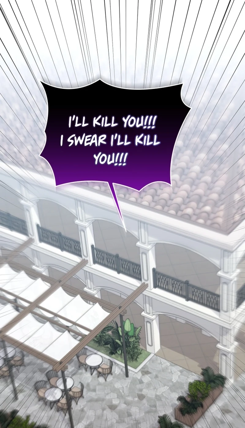Lip Service Chapter 22 page 82 - 