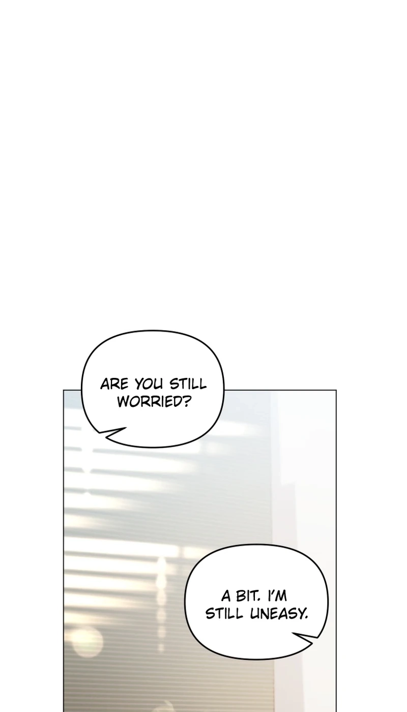 Lip Service Chapter 22 page 85 - 