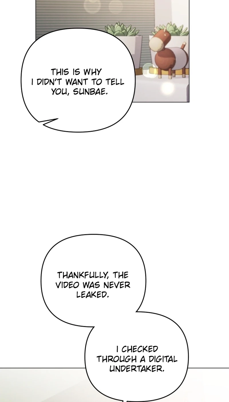 Lip Service Chapter 22 page 86 - 