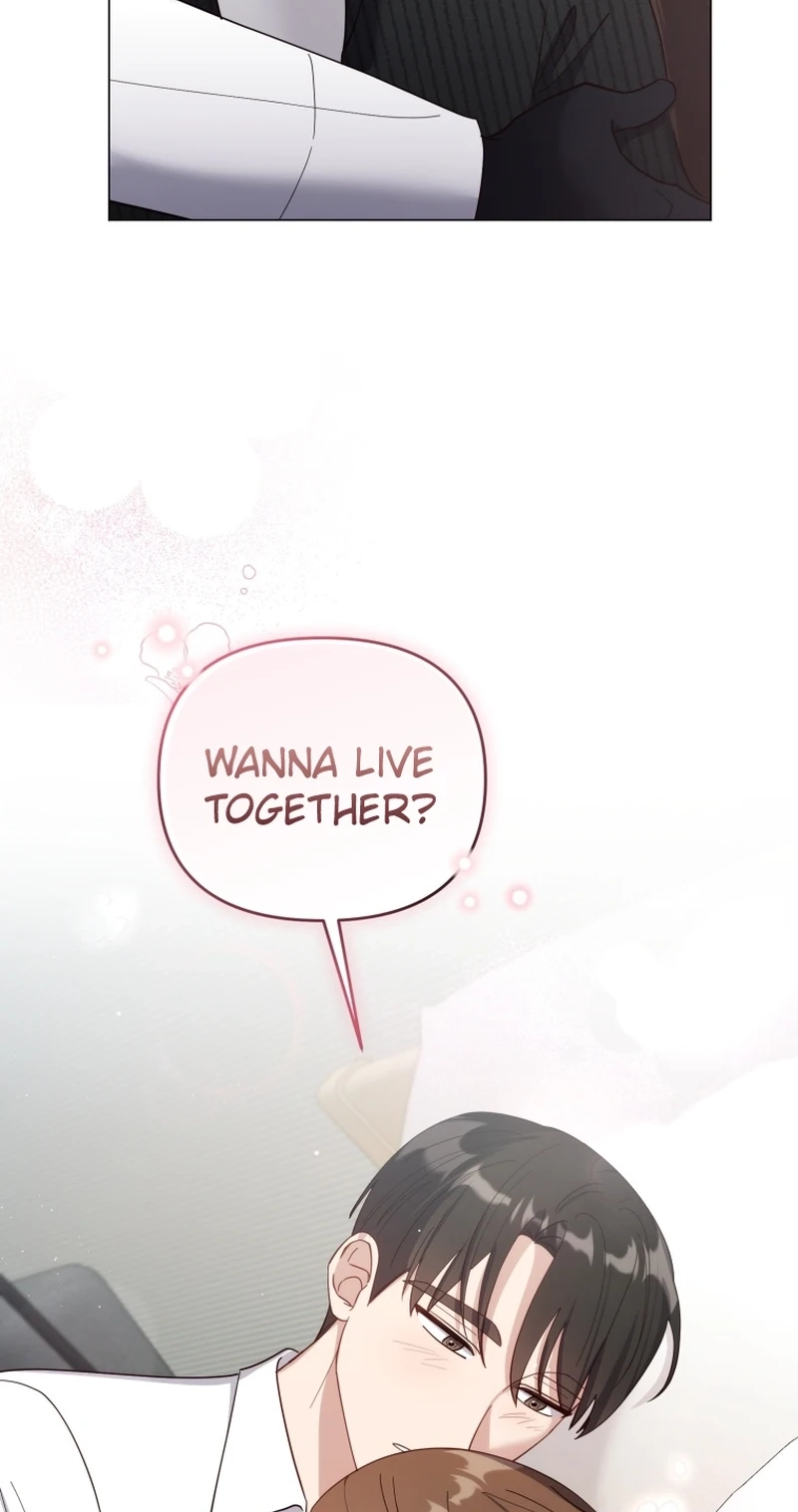 Lip Service Chapter 22 page 91 - 